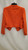 Used Worthington Blazer S-4/6 60140-S000742787 View 2