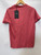 Used Kenneth Cole New York Mens Short Sleeve Top S/14-14.5 60030-S000926865 View 3