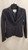 Used Banana Republic Blazer XS-0/2 60140-S000742789 View 1