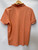 Used Kenneth Cole New York Mens Short Sleeve Top S/14-14.5 60030-S000926867 View 3