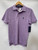Used Us Polo Assn Mens Short Sleeve Top S/14-14.5 60030-S000926870 View 1