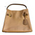 Used Tory Burch Large Leather Handbag 60115-S000267143 View 2