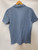 Used Calvin Klein Mens Short Sleeve Top S/14-14.5 60030-S000926882 View 3