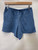 Used Gap Shorts 2-26 60030-S000926904 View 2