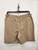 Used Weatherproof Mens Shorts 38W 60027-S001474182 View 2