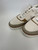 Used Nautica Mens Casual Shoes 9 60030-S000926910 View 2