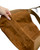 Used songmont Large Handbag 60119-S000112685 View 4