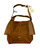 Used songmont Large Handbag 60119-S000112685 View 1