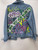 Top Brands Event Used Topshop Denim Jacket M-8/10 60030-S000926925 View 3