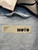 Top Brands Event Used Topshop Denim Jacket M-8/10 60030-S000926925 View 2