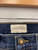 Favorite Daughter Denim 4-27 60030-S000926931 View 2