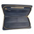 Used Michael Michael Kors Leather Wallet 60098-S000130780 View 4