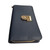 Used Michael Michael Kors Leather Wallet 60098-S000130780 View 2
