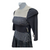 Used Talbot Runhof Midi Dress Size Small 60098-S000130782 View 2