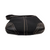 Used Coach Large Leather Handbag 60098-S000130784 View 4