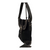 Used Coach Large Leather Handbag 60098-S000130784 View 2