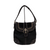Used Coach Large Leather Handbag 60098-S000130784 View 1