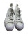 Used Adidas Performance Shoes 5 60119-S000112686 View 1