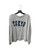 Used scotch & soda Heavyweight Sweater XL-16 60119-S000112689 View 1