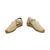 Used Tory Burch Wedge Sandals 9.5 60098-S000130840 View 2