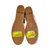Used Tory Burch Wedge Sandals 9.5 60098-S000130840 View 5
