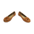 Used Tommy Hilfiger Flats 9 60098-S000130839 View 2