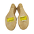 Used Mila Wedge Sandals 9 60098-S000130841 View 5