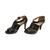 Used Anne Klein Low Heels 9 60098-S000130788 View 3