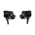 Used Anne Klein Low Heels 9 60098-S000130788 View 4