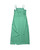 Used Oat+Fort Long Dress F S-4/6 60119-S000112691 View 2