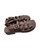 Used Zara Flats 5 60119-S000112693 View 2