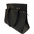 Used Kate Spade New York Xlarge Leather Handbag 60098-S000130819 View 2