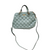 Used Kate Spade New York Large Leather Handbag 60098-S000130822 View 1