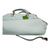 Used Kate Spade New York Large Leather Handbag 60098-S000130822 View 6