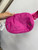 Used Lululemon Athletica Small Handbag 60072-S000585925 View 2