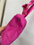Used Lululemon Athletica Small Handbag 60072-S000585925 View 3