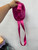 Used Lululemon Athletica Small Handbag 60072-S000585925 View 5