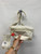 Used Under Armour Small Handbag 60072-S000585927 View 1