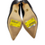 Used Madonna High Heels 9 60098-S000130825 View 5