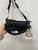 Used The North Face Small Handbag 60072-S000585928 View 1