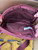 Used Lululemon Athletica Small Handbag 60072-S000585929 View 3