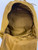 Used Lululemon Athletica Xlarge Handbag 60072-S000585930 View 3