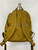 Used Lululemon Athletica Xlarge Handbag 60072-S000585930 View 4