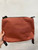 Used Gymshark Mens Backpack 60072-S000585931 View 2