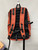 Used Gymshark Mens Backpack 60072-S000585931 View 4