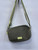 Used Victoria's Secret Small Handbag 60072-S000585935 View 1