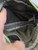 Used Victoria's Secret Small Handbag 60072-S000585935 View 2