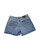 Used Polo Ralph Lauren Shorts 14-32 60119-S000112714 View 2