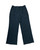 Used DKNY Dress Pant 10-30 60119-S000112719 View 1