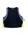 Used Calvin Klein Performance Active Short Sleeve L-12/14 60119-S000112727 View 3